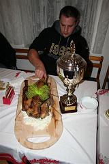 Jílovice 2008 549